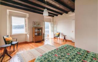 Finestra Sul Lago - Miasino - 7