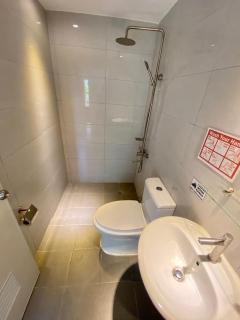 Victoria's Bed & Breakfast - Puerto Galera - 8
