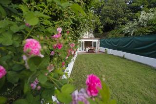 Catedral Site by Como en Casa - 9