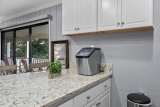 2 bed I Silverado Resort & Spa in Napa - Wine Town - Napa - 3