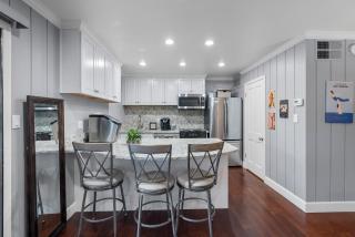 2 bed I Silverado Resort & Spa in Napa - Wine Town - Napa - 6