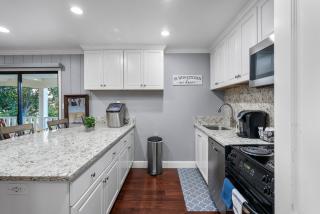 2 bed I Silverado Resort & Spa in Napa - Wine Town - Napa - 8