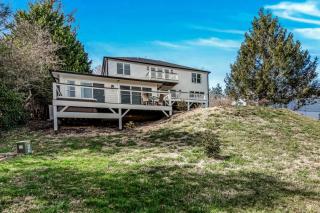 Grove Park View - Asheville - 9
