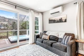 Grove Park View - Asheville - 9