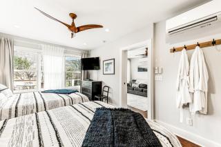 Grove Park View - 1