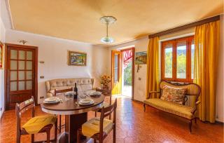 Holiday Home Loc,mansana,Il Ceppo - Montemagno - 8