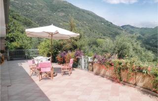 Holiday Home Loc,mansana,Il Ceppo - Montemagno - 6