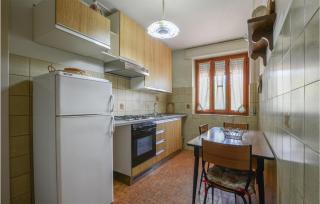 Holiday Home Loc,mansana,Il Ceppo - Montemagno - 3