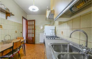 Holiday Home Loc,mansana,Il Ceppo - Montemagno - 1