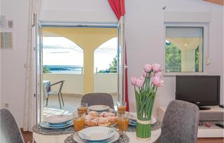 Lovely Apartment In Razanj - Ražanj - 8