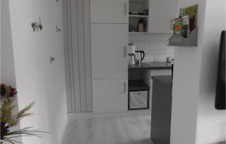 Stunning Home In Diemelsee Ot Sudeck - 1