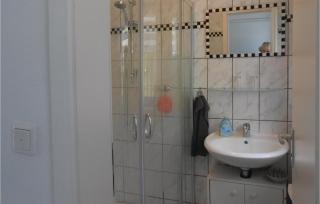Prachtig Huis In Diemelsee Ot Sudeck - 2