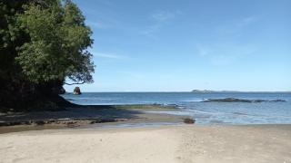 UNA VISTA PERFECTA - Teguaco - 1