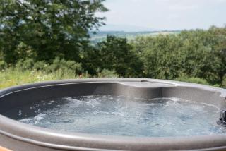 Dol Y Mynydd The Mountain Meadow - Cottage - Llangerniew - 7