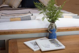 Dol Y Mynydd The Mountain Meadow - Cottage - Llangerniew - 2