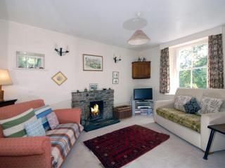 Carreg Yr Eos - Cottage - 5