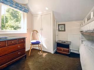 Carreg Yr Eos - Cottage - 1