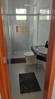 Apartamento Praia Taperapuan - Porto Seguro - 6