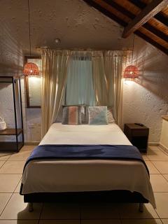 THIS IS COLOMBIA HOSTEL - San Gil - 4