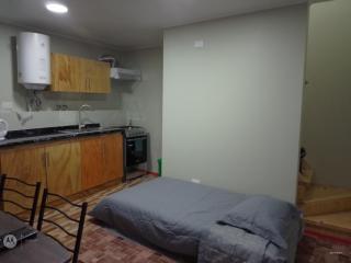 Apartamento en puerto montt por dia - Puerto Montt - 9