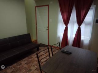 Apartamento en puerto montt por dia - Puerto Montt - 7