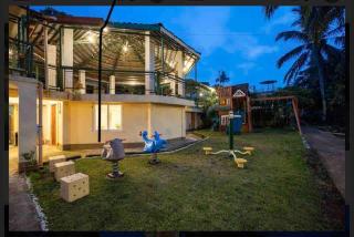 Casa Linda Tagaytay - 3