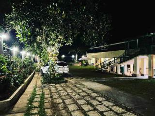 Casa Linda Tagaytay - 2