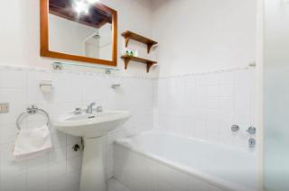 Miralago B&B and Apartments - 7