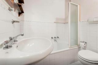 Miralago B&B and Apartments - 6