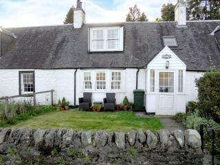 Raglan Cottage - 9