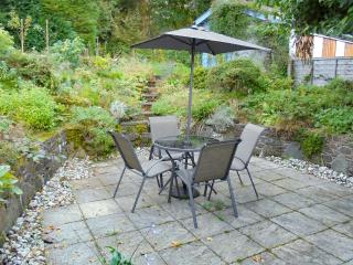 Raglan Cottage - 8