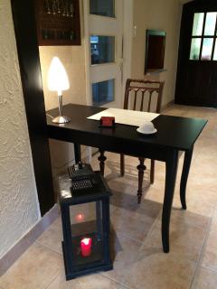 Gasthaus Breitenbach - 7