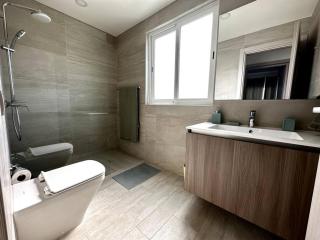 Spacious 1 Bedroom Apartment Near The Beach - Punta Cana - 8