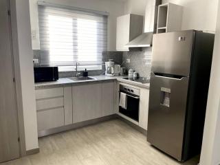 Spacious 1 Bedroom Apartment Near The Beach - Punta Cana - 7