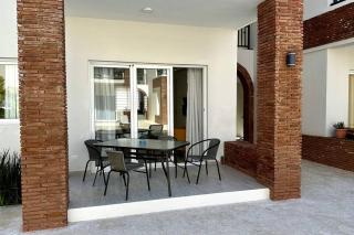 Spacious 1 Bedroom Apartment Near The Beach - Punta Cana - 4