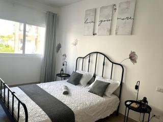 Spacious 1 Bedroom Apartment Near The Beach - Punta Cana - 2