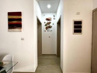 Spacious 1 Bedroom Apartment Near The Beach - Punta Cana - 1