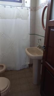 Chalet del Rosedal - San Salvador de Jujuy - 5