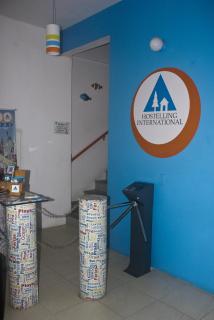 Hostel Canasvieiras - Florianópolis - 3