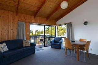 Unit 2 Kaiteri Apartments and Holiday Homes - Kaiteriteri - 5