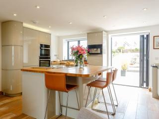 Wrens Perch - Brixham - 5
