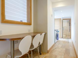 Wrens Perch - Brixham - 4