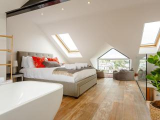 Wrens Perch - Brixham - 3