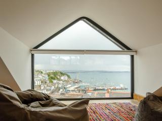 Wrens Perch - Brixham - 1