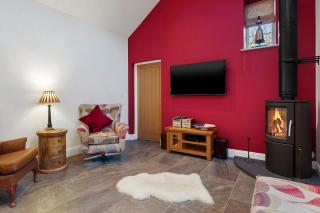 Cranford-Cottage - 3