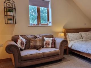 Orchard View-Uk40871 - Washford - 8