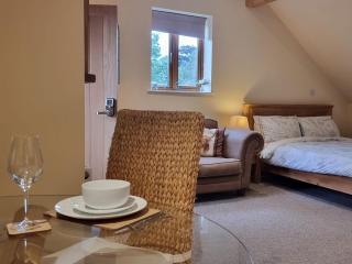 Orchard View-Uk40871 - Washford - 7