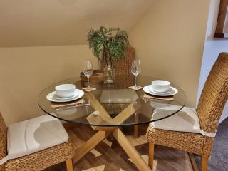 Orchard View-Uk40871 - Washford - 6