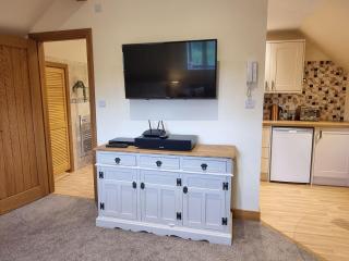 Orchard View-Uk40871 - Washford - 4
