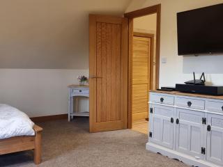 Orchard View-Uk40871 - Washford - 3